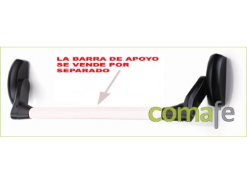 Cerradura antipa.s/a.1.59016.1