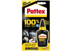 Pegamento multi flex pattex 10