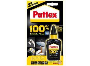 Pegamento multi flex pattex 10