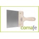 Espatula de emplastecer 140mm