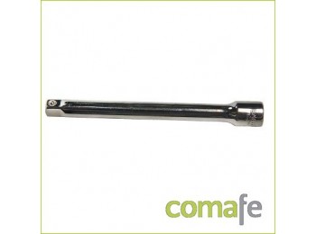 Extension 150mm con clip