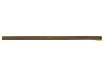 Hoja sierra mano 150mm p/mader