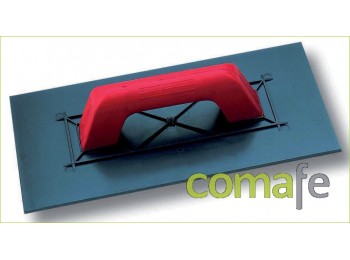 Llana plastico 350x180mm 21103