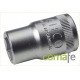 Llave vaso 3/8´ hexagonal 16mm