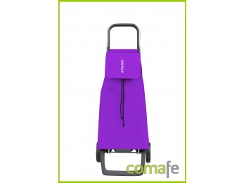 Carro compra 2r jet ln joy mal