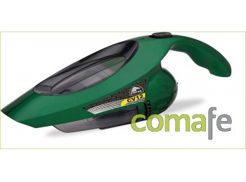 Aspirador coche 12v 50w cv 12b