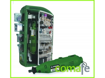Herramienta bric 130w