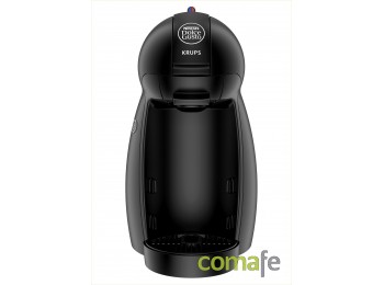 Cafetera automa.1500w. kp1000p