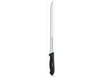 Cuchillo jamonero proflex  24