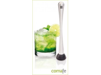 Mortero mojitos 3121-i