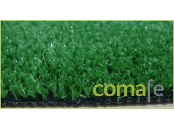 Cesped artificial moqueta 2x5m