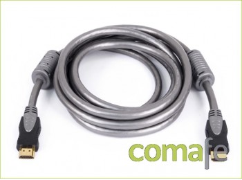 Cable hdmi pro 3 m av 0013e