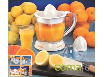 Exprimidor 1 litro lemon
