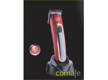 Cortapelo para cabello y barba
