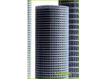 Malla electro.19x19x1,4x0,80x2