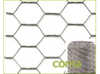 Enrejado t/tor.16x0,7x1x50mt
