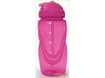 Botella infantil bpa 500 ml 81