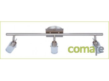 Lampara niquel sat. l=56g9,3x4