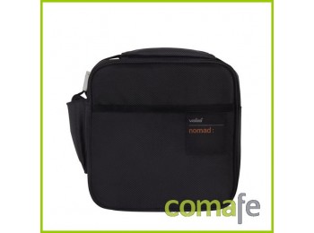 Bolsa fiamb.nomad basic.neg/gr