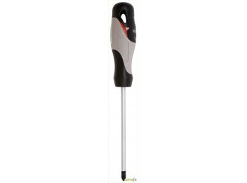 Destorn ph2x125 b/pozidri trim