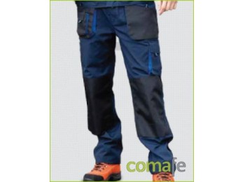 Pantalon xxl tergal top range