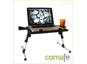 Mesa multifuncion beat smart n