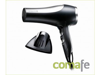 Secador 2200w 6pontecias
