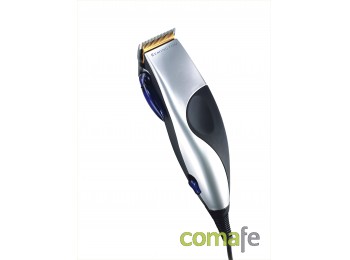 Cortapelo con cable acero remi
