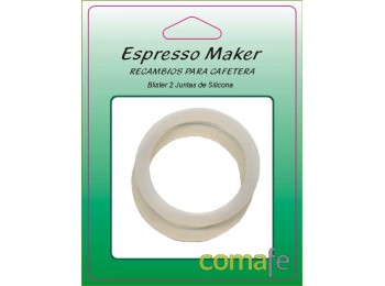 Junta cafetera sili. oroley 9