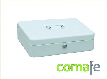 Caja alhajas n.4 blanco ty2317