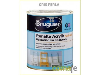 Esmalte acri std gr p 1558 250