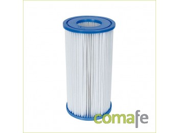 Filtro para depuradora de 5678