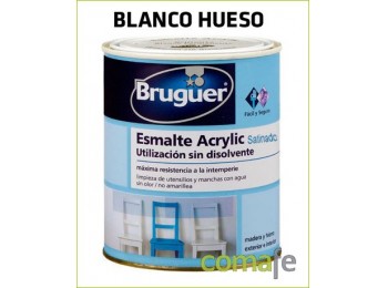 Esmalte acri std bl h 1508 250