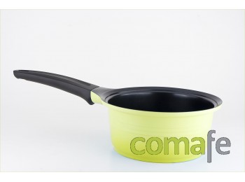 Cazo 18cm alu.fun.ceram. induc