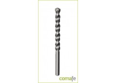 Broca piedra 04mm 035/075 mm w