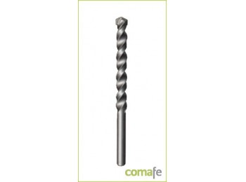 Broca piedra 05mm 045/085 mm w