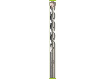Broca piedra 03mm 045/085 mm w