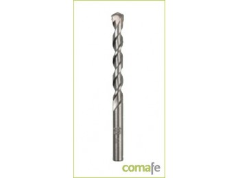 Broca piedra 04mm 045/085 mm w