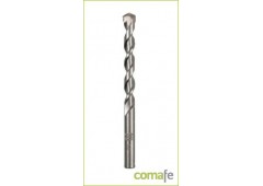 Broca piedra 05mm 050/095 mm w