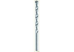 Broca piedra 03mm 030/060 mm w