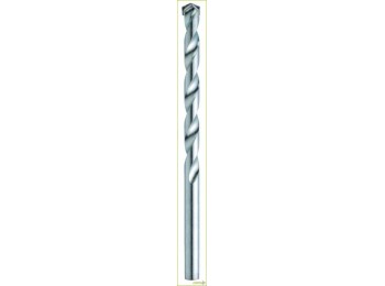 Broca piedra 03mm 030/060 mm w