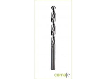 Broca met 13 mm ac