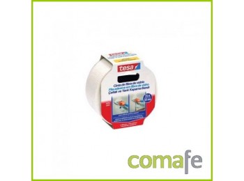 Cinta cubre grietas 25x50 0525
