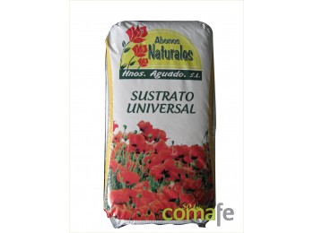 Sustrato universal 10lt