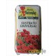 Sustrato universal 10lt