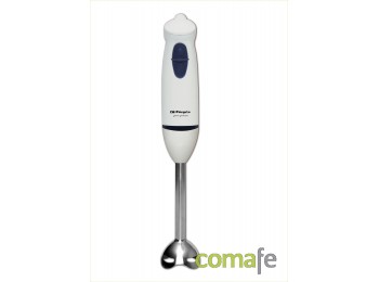 Batidora varilla 400w bt 1500