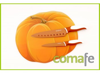 Tabla coc.crist. calabaza + 2