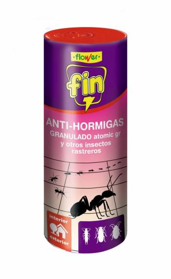 Antihormigas talquera 400gr 1-