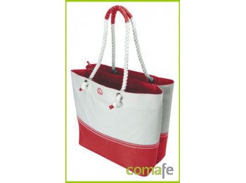Bolso/nevera maritime dual 22l