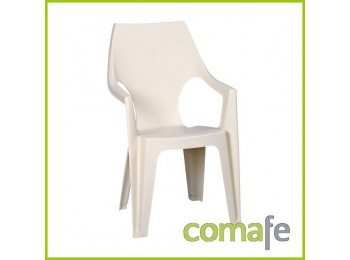 Sillon dante respaldo alto bla